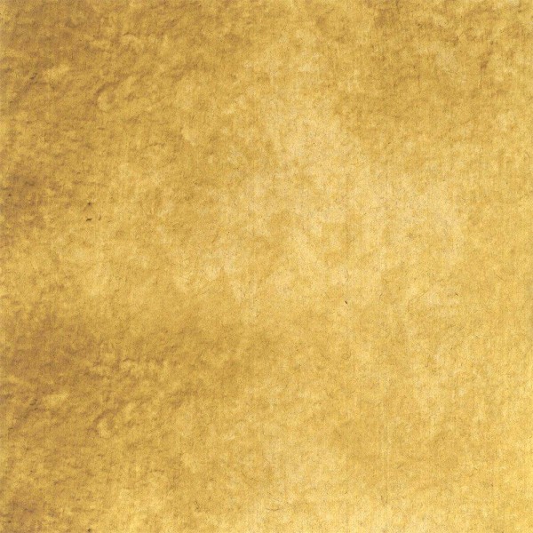 FLAX WALLPAPER | Vintage Concrete | Hanoi